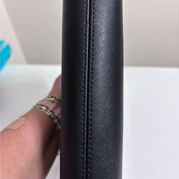 Kate Spade EUC! - Picture 3 of 3